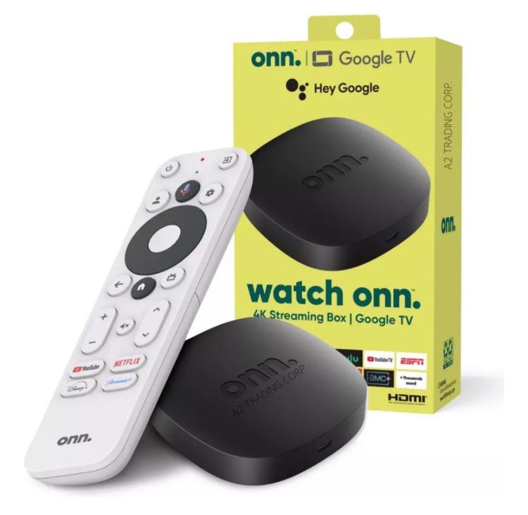 Miniatura 3 de WATCH 0NN